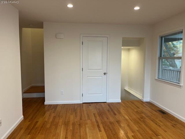 Building Photo - 40 Corchaug Ave