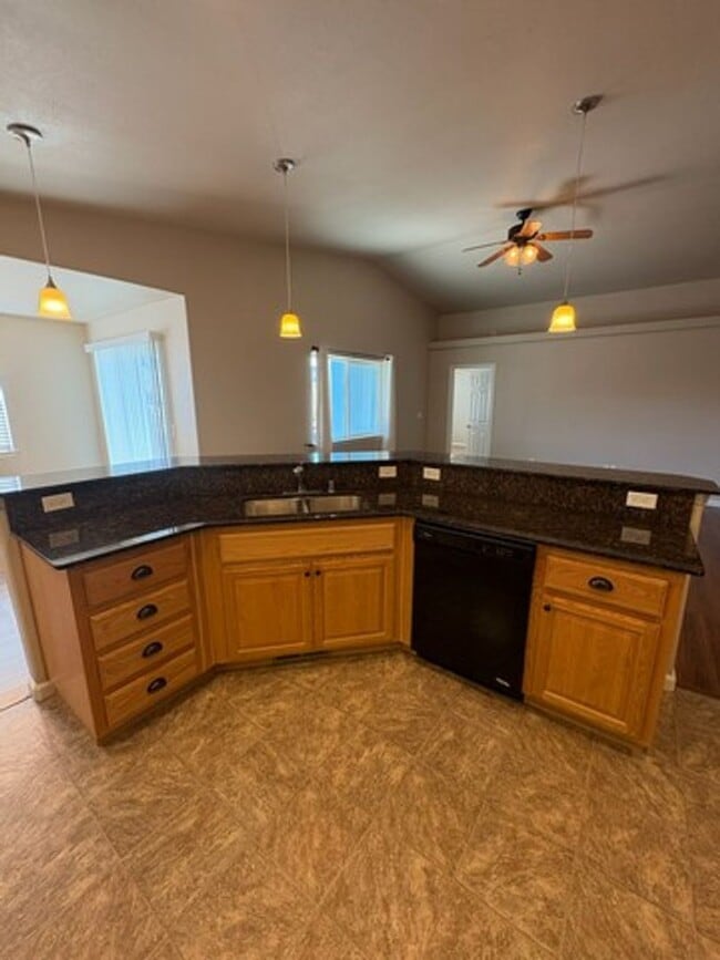 Building Photo - Corner lot Three Bedroom Fernley Home
