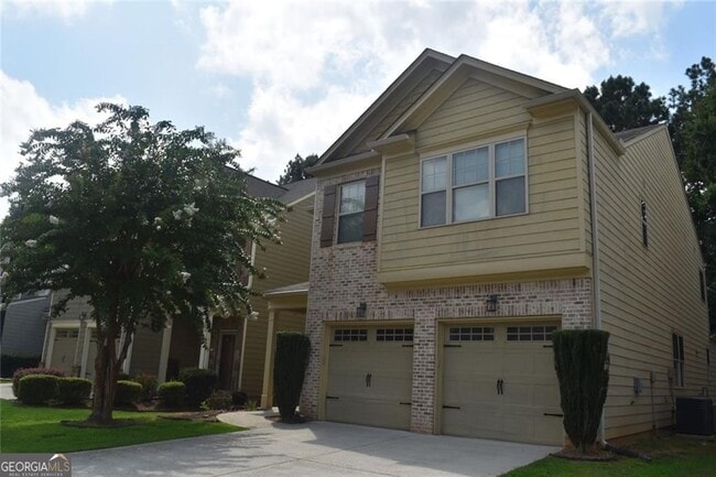 Building Photo - 3587 Archgate Ct