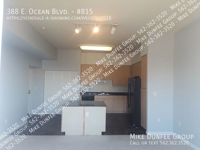 Building Photo - 388 E Ocean Blvd