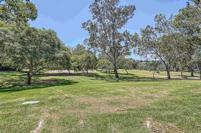 Building Photo - 3253 Caminito Eastbluff