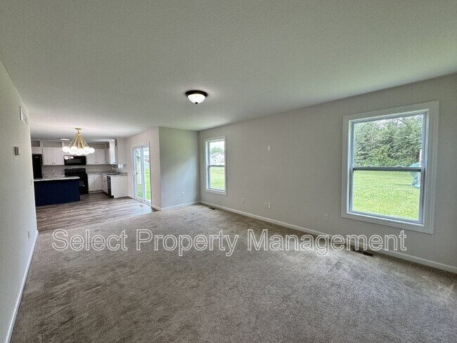 Building Photo - 2239 Rittenhouse Pl