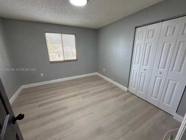 Building Photo - 10244 SW 20th St