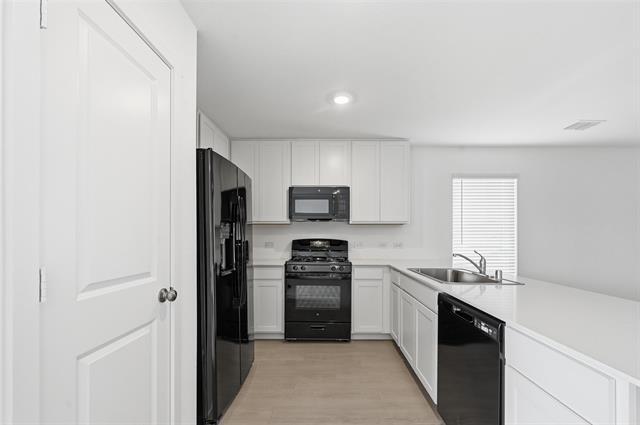 Building Photo - 7709 Rutherford Ln