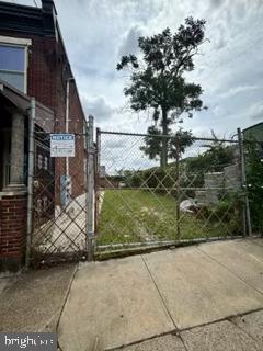 Building Photo - 4923 N 6th St