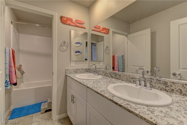 Building Photo - 4474 Red Poppy St