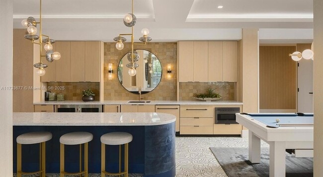 Building Photo - 740 N Dixie Hwy