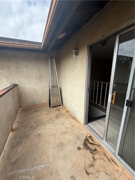 Building Photo - 1602 E Fairfield Ct