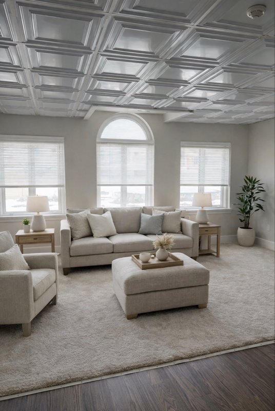 Building Photo - 475 York Rd