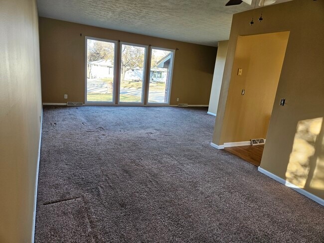 Building Photo - 11327 Camden Ave