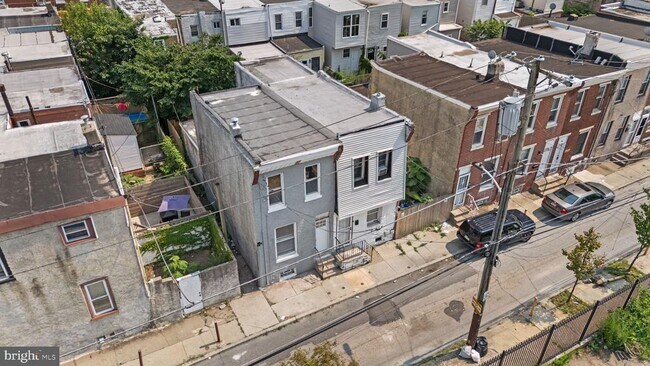 Building Photo - 3095 Witte St