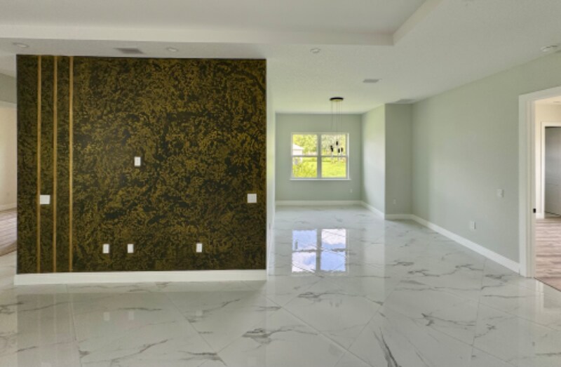 Building Photo - 20 Pine Hill Ln