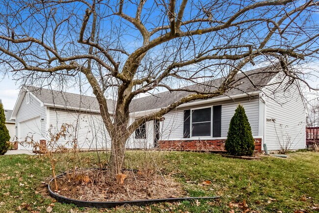 Building Photo - 6233 Carrie Cir