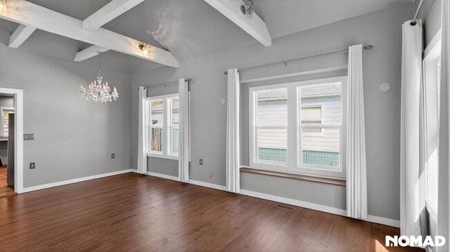 Building Photo - Charming 2BR House in Engelwood