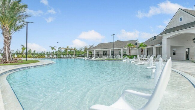 Building Photo - Sawmill Branch 4 Bedroom 2 Bath 3 Car Garage Home