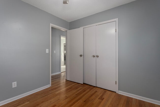 Building Photo - 703 SW 7 St