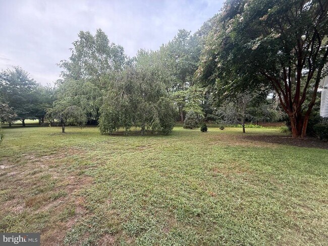 Building Photo - 5616 Galestown-Reliance Rd
