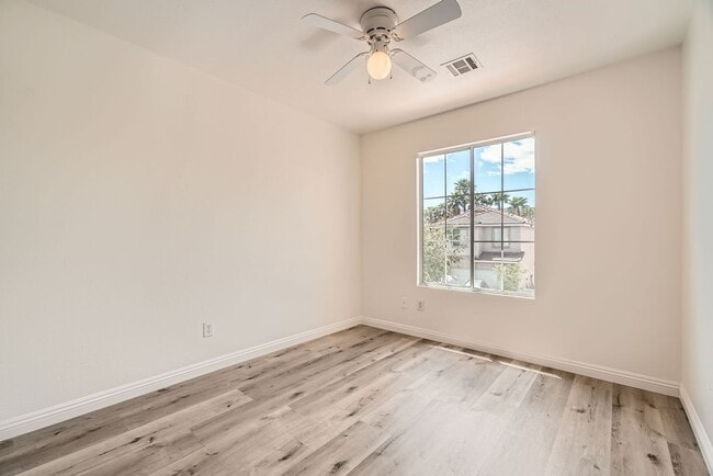 Building Photo - Come see why this is you next home!