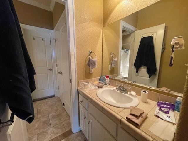 Building Photo - 2591 N Trafalger Dr