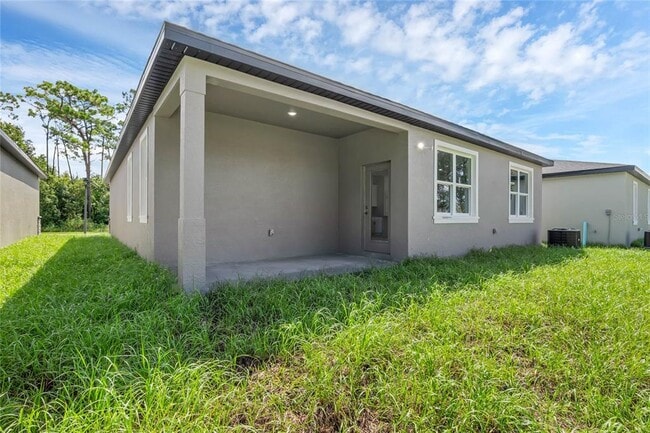 Building Photo - 2908 Lingo Ln