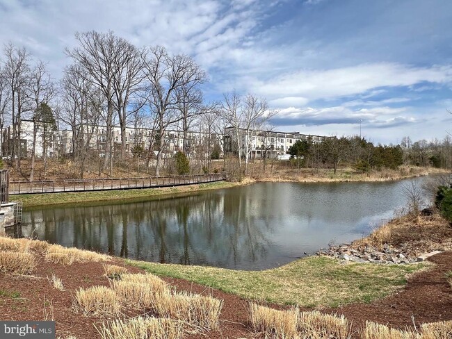 Building Photo - 4810 Garden View Ln