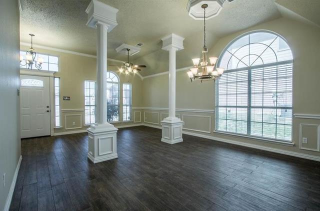 Building Photo - 7628 Lawnsberry Dr