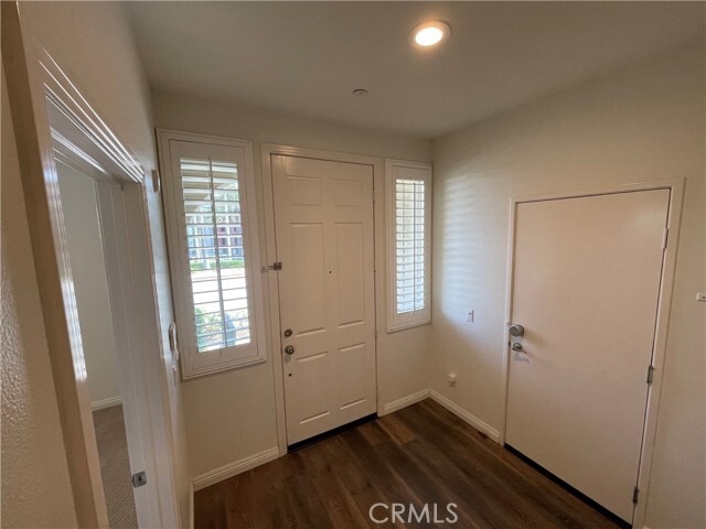 Building Photo - 7691 Creole Pl