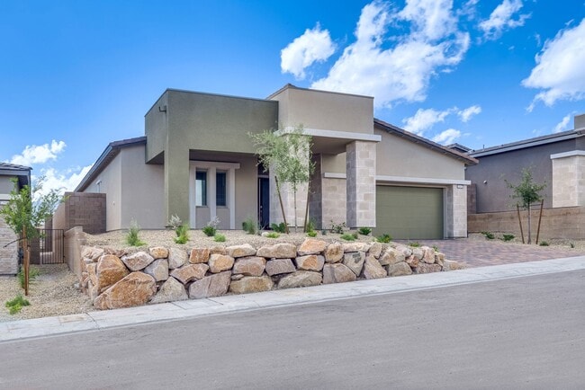 Building Photo - Single story in the exclusive master planned community of Heritage in Stonebridge!