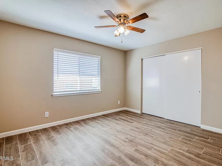 Building Photo - 752 Agua Caliente Dr