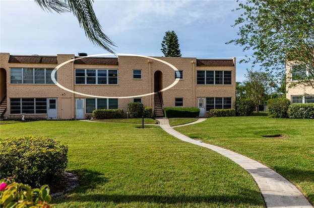 Building Photo - 206 Cedarwood Cir