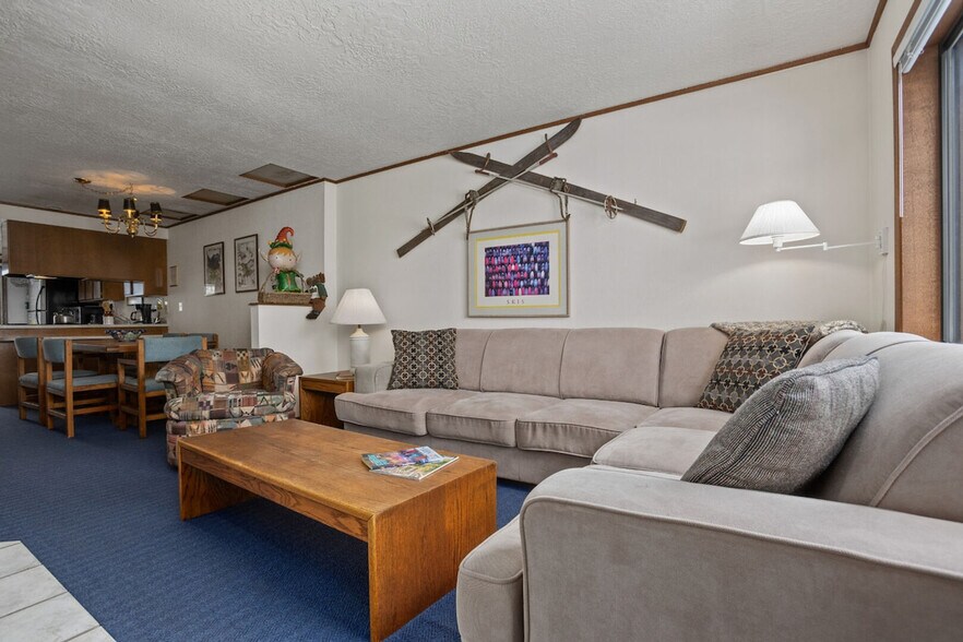 Building Photo - 1710 Saddle Creek Ct