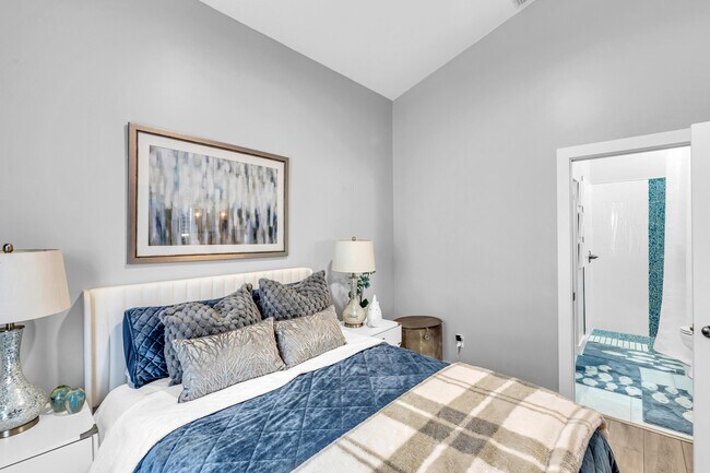 Building Photo - 7327 Marsh Terrace