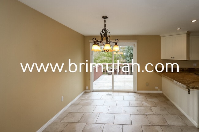 Building Photo - 7268 S 2700 E