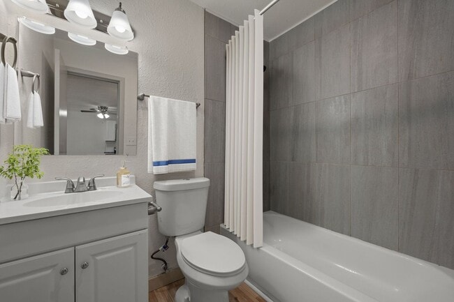 Building Photo - 3960 Galley Rd