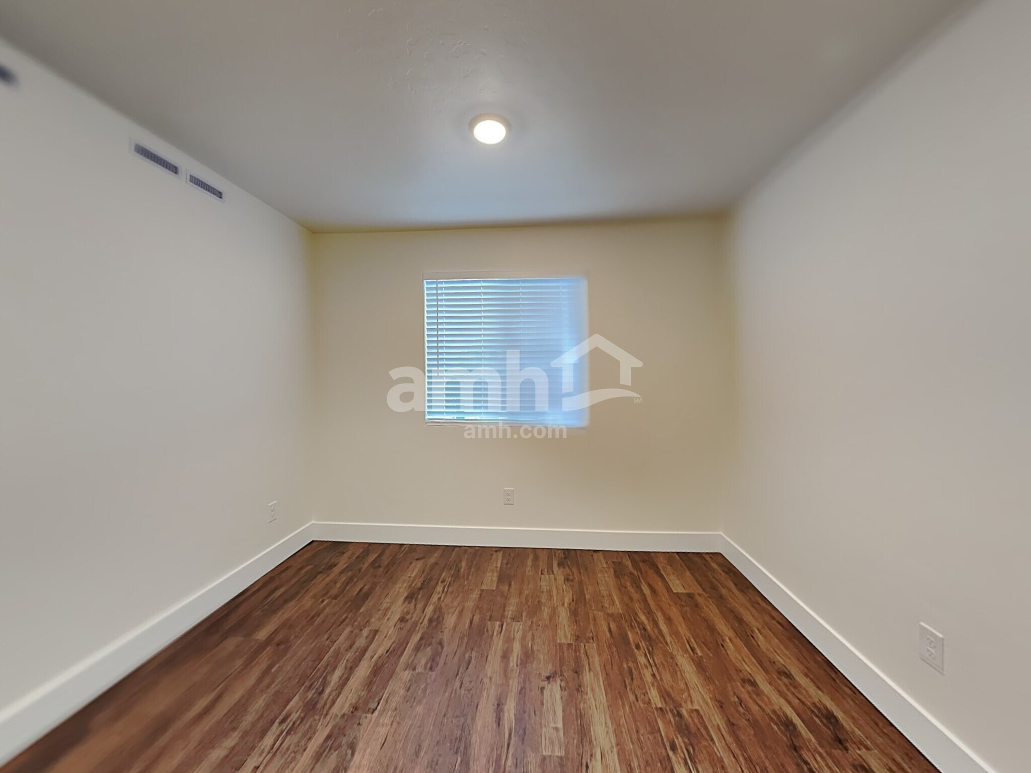Building Photo - 4094 Bold Stripe Ave