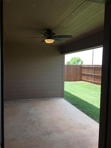 Building Photo - 7205 Hackberry Ct