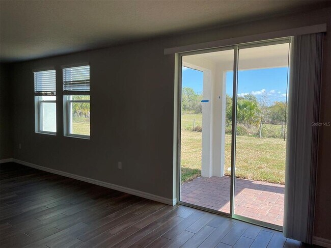 Building Photo - 231 Whistling Duck Trl