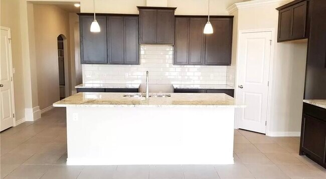 Building Photo - 7737 Stampede Dr