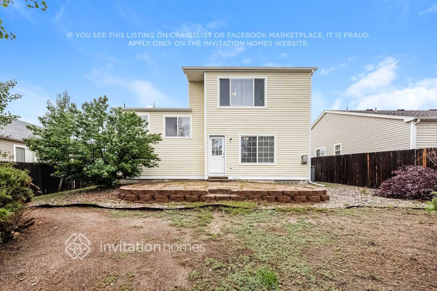 Building Photo - 6139 Miramont St