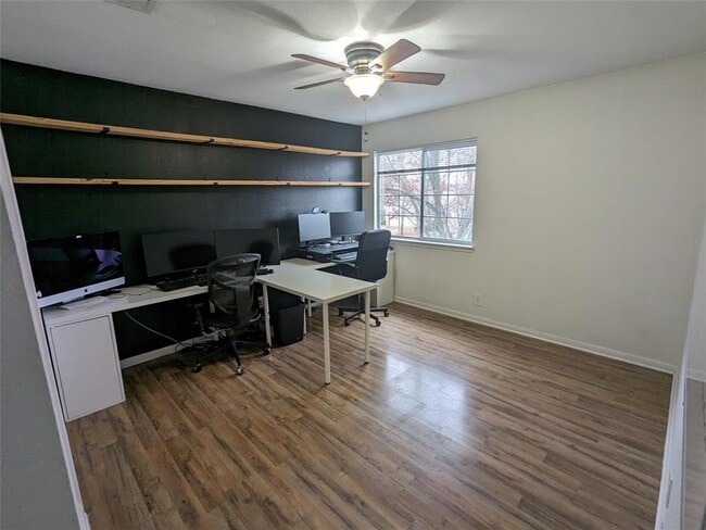 Building Photo - 5216 Coppermead Ln