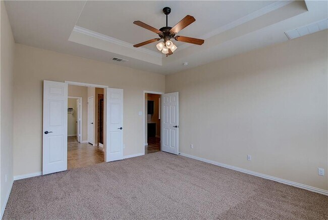 Building Photo - 3028 Angelina Ct