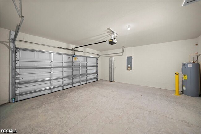 Building Photo - 4080 Peaceful River Ln