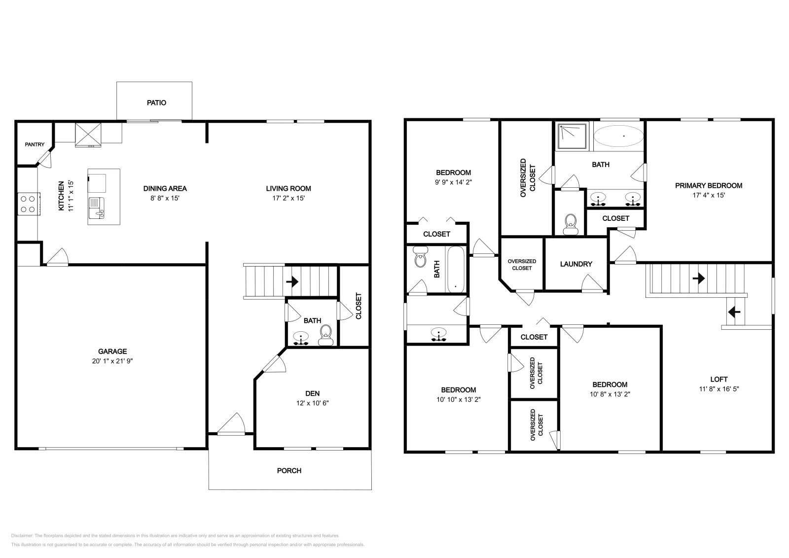 Building Photo - 9762 Lemon Grass Ln