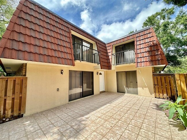 Building Photo - 2769 5th Ct