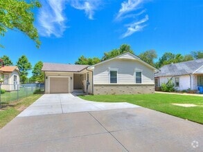 Building Photo - 623 Nebraska St