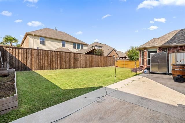 Building Photo - 962 Pelican Dr