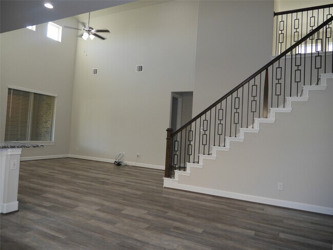 Building Photo - 1111 Sweet Corn Ct