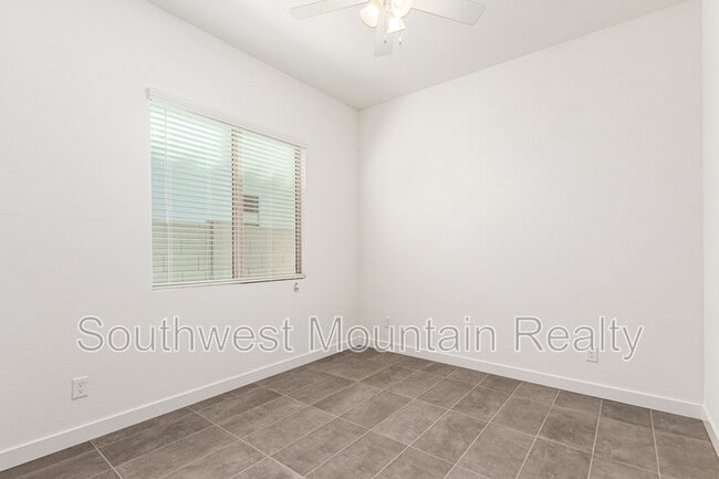 Building Photo - 2278 Foremaster Rd