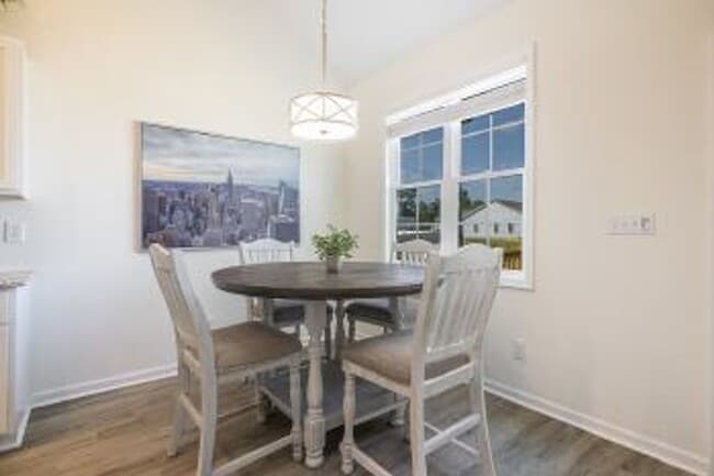 Building Photo - Creekside at Aragona Village