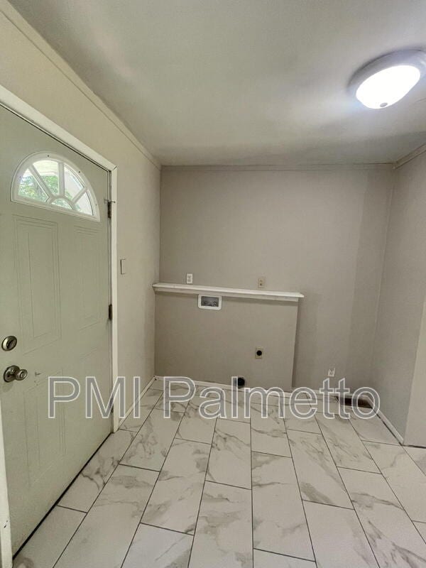 Building Photo - 3319 Brookwood Ct